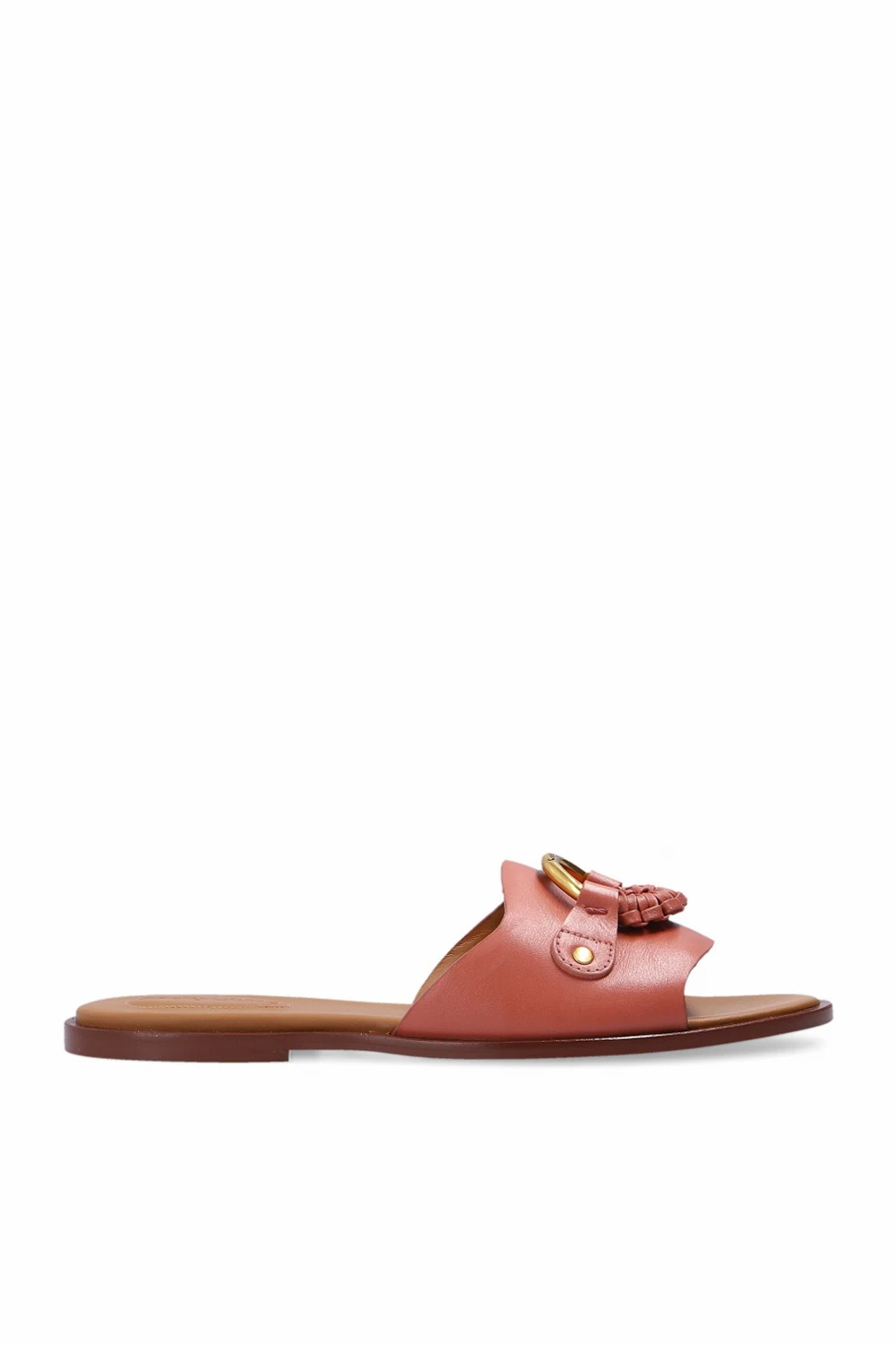 ‘Hana’ slides