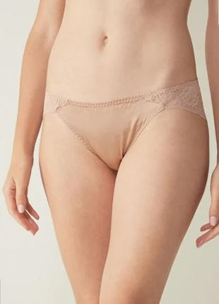 Klapki ‘Adilette Lite’
