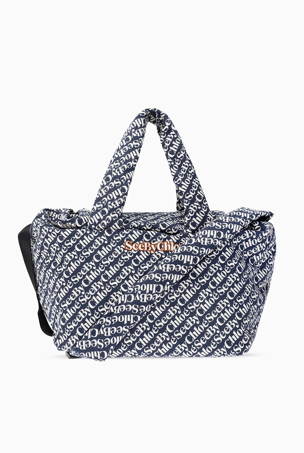 ‘Tilly Sbc’ shopper bag
