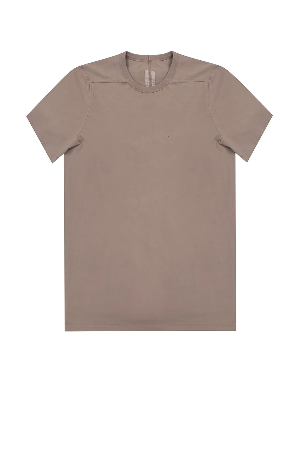 Bawełniany t-shirt