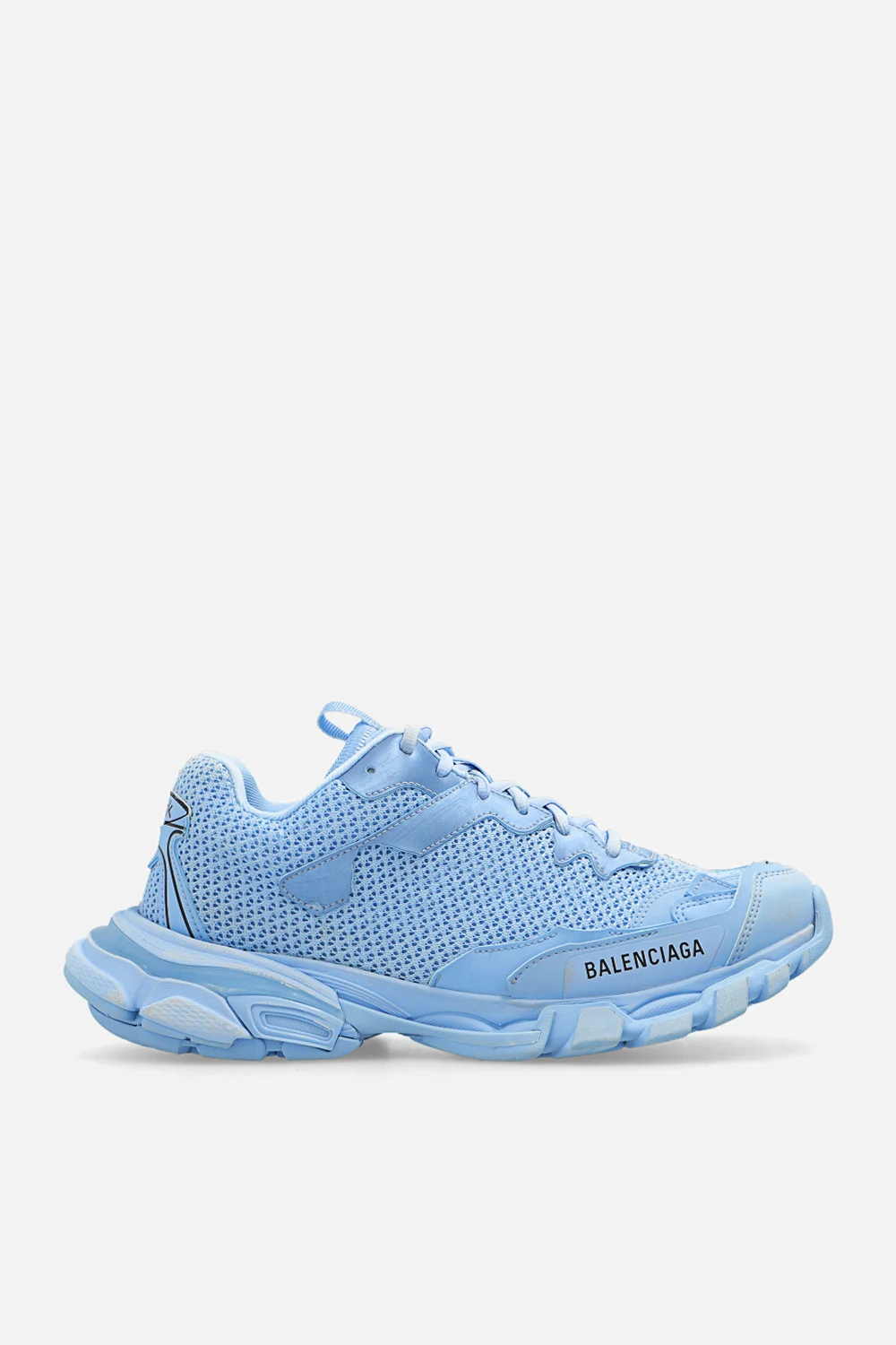 Buty sportowe ‘Track.3’
