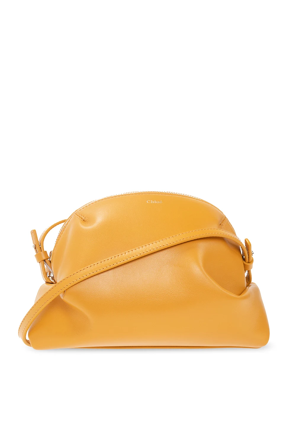 ‘Judy Mini’ shoulder bag