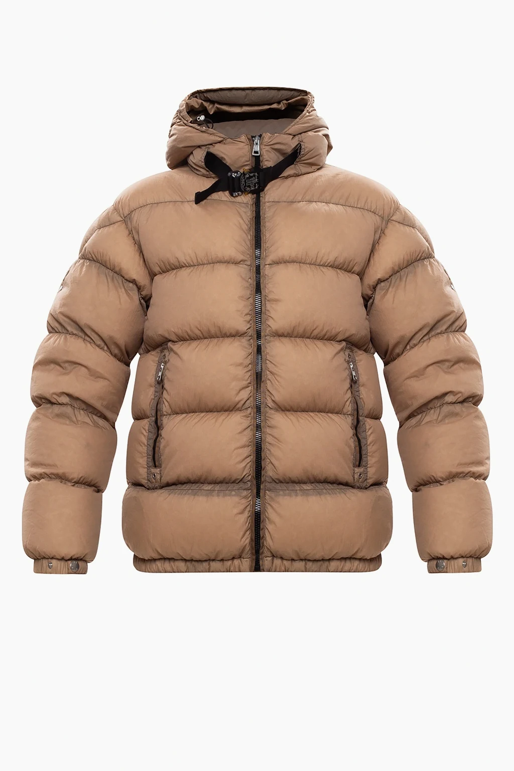 Moncler ‘1017 ALYX 9SM’