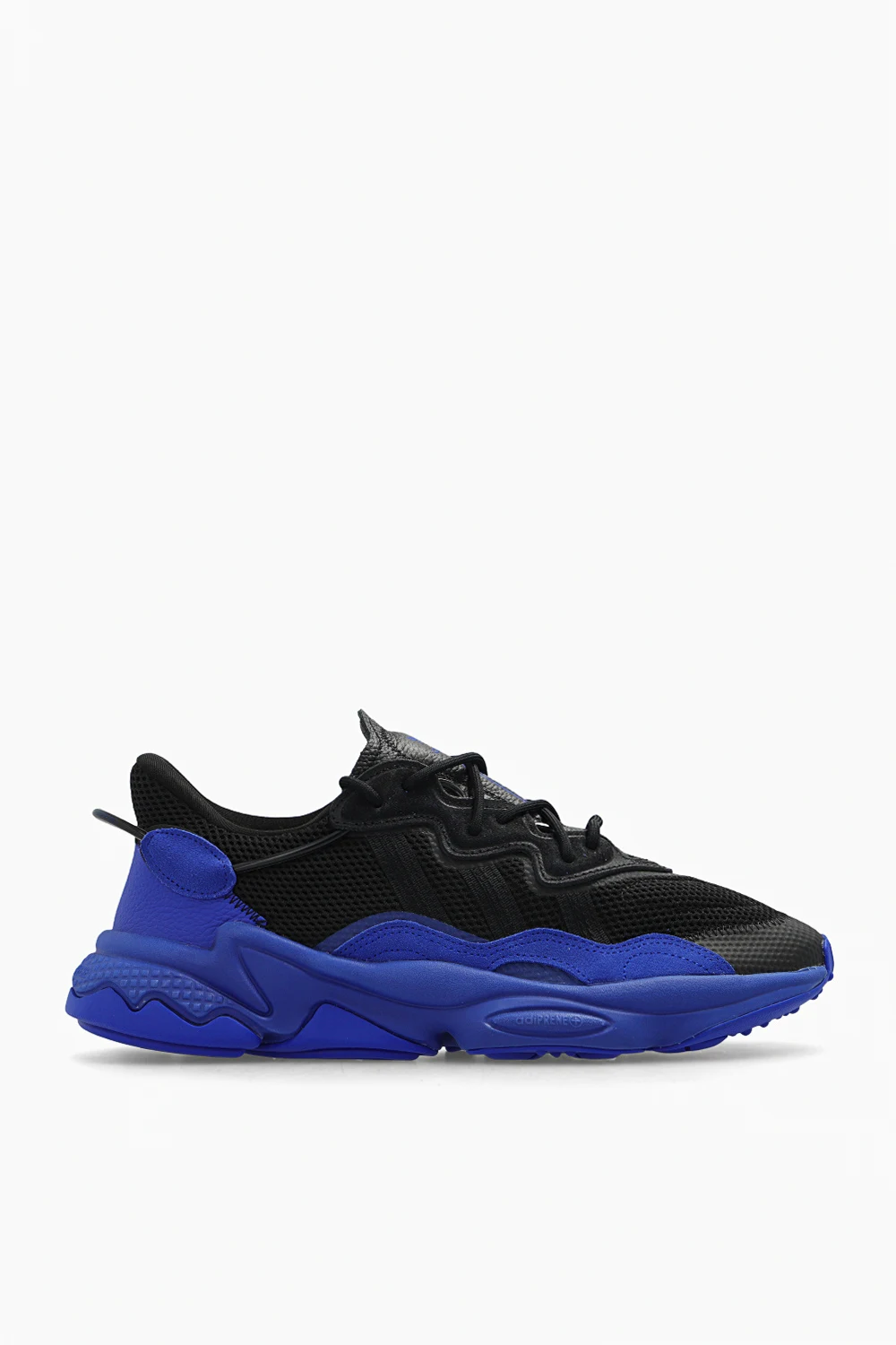 Buty sportowe ‘OZWEEGO’
