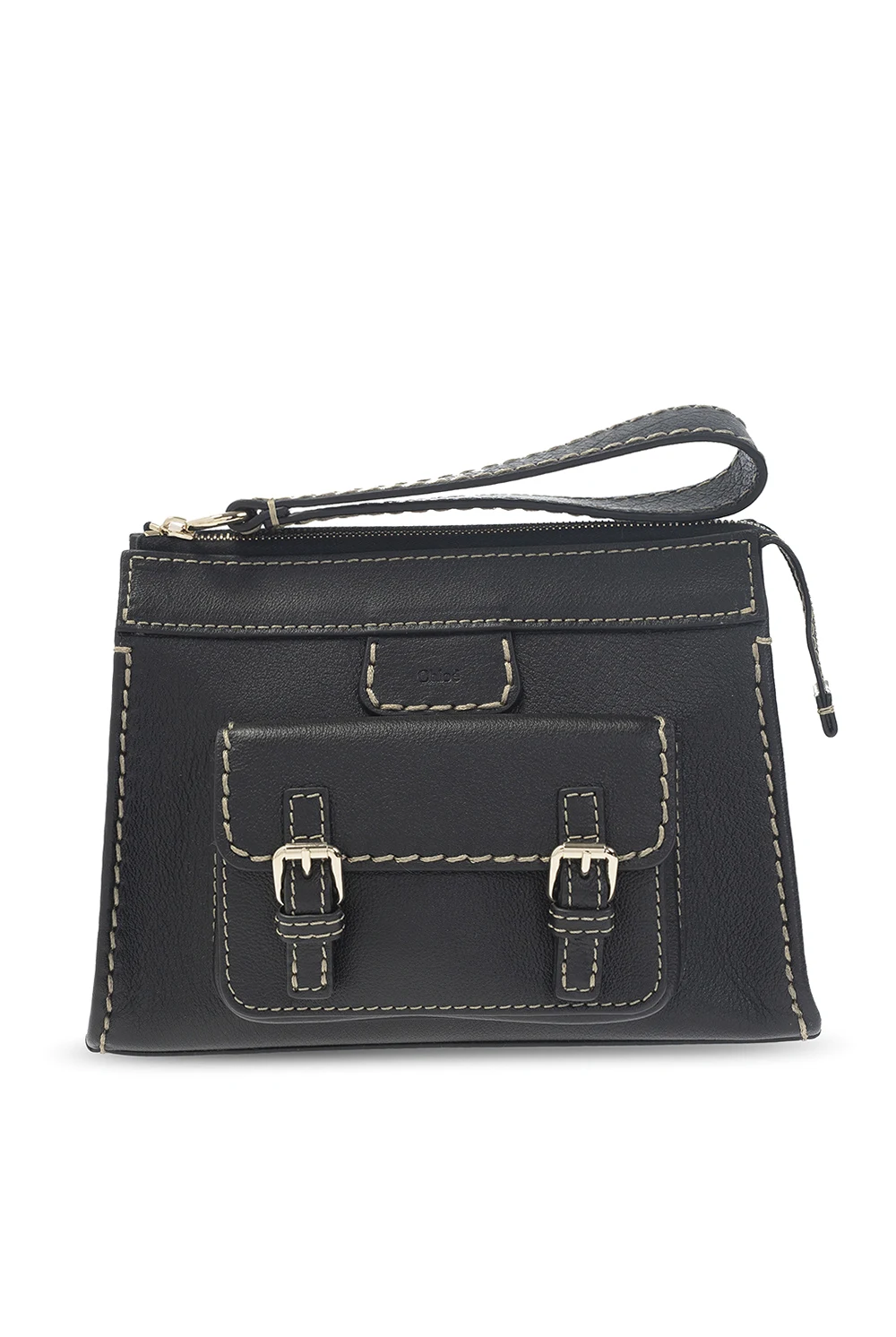 ‘Edith Small’ hand bag
