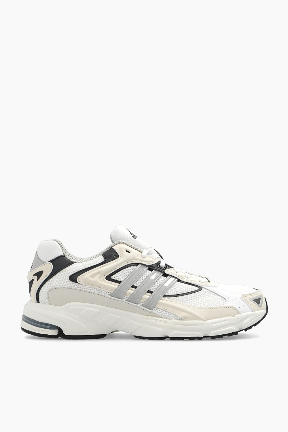 ‘Responsie CL’ sneakers