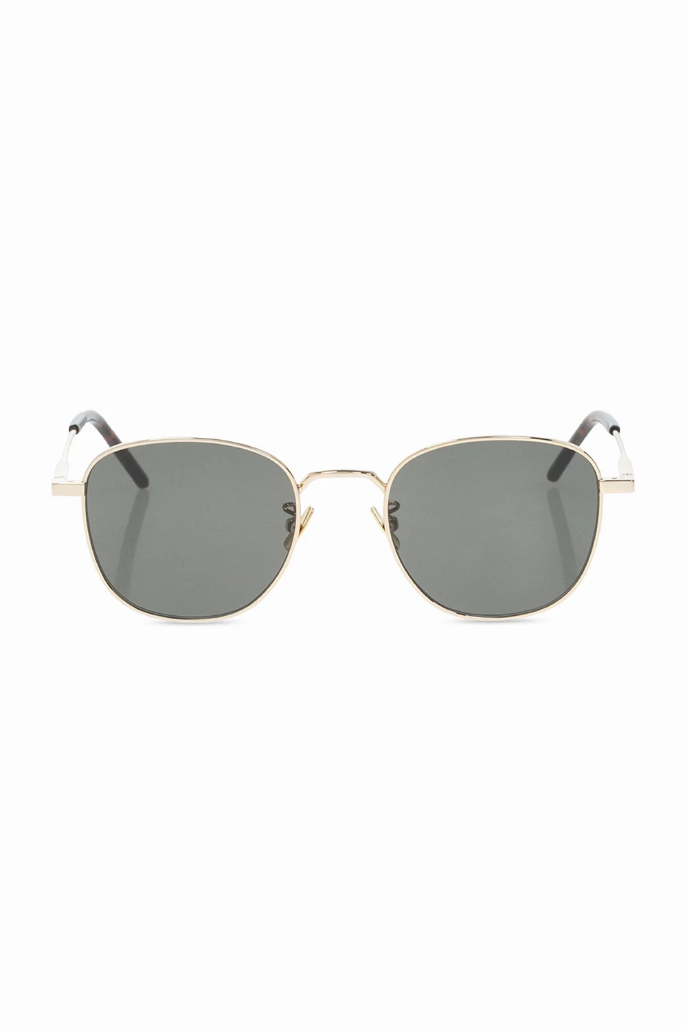 ‘SL 299’ sunglasses