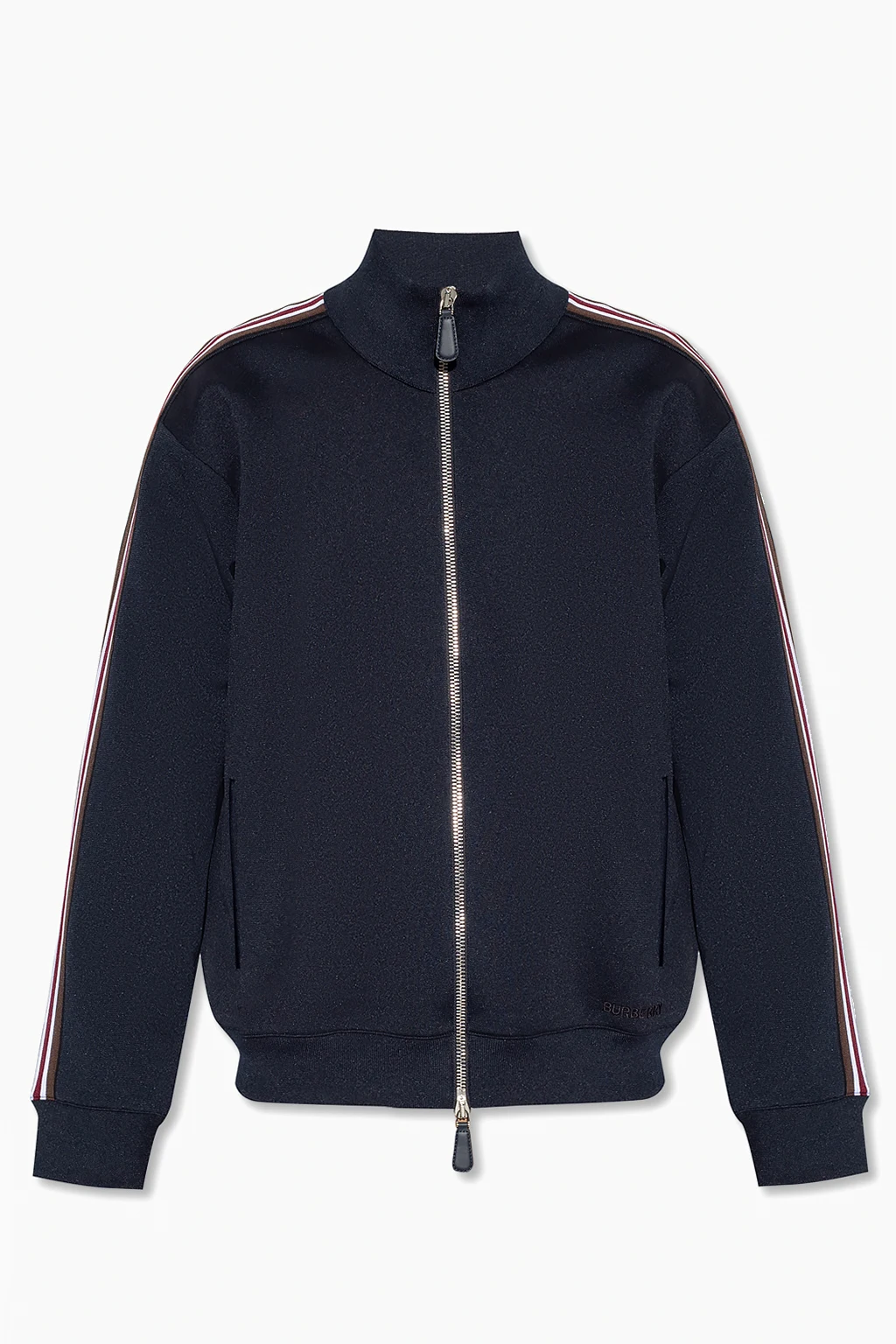 Bluza ‘Ilshaw’