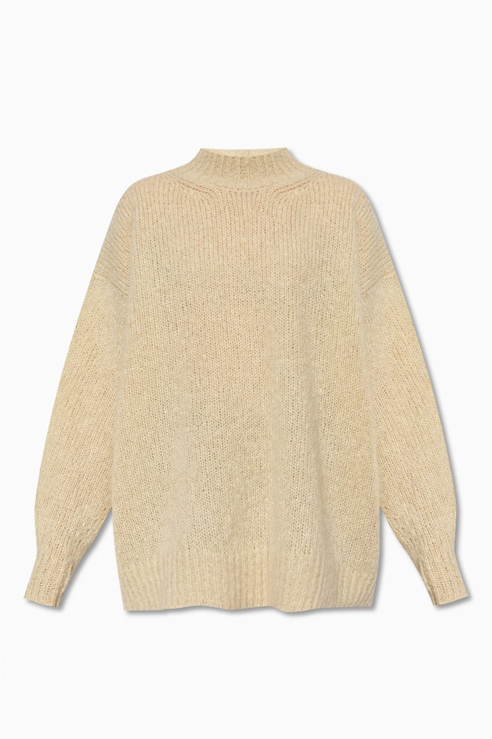 ‘Idol’ sweater