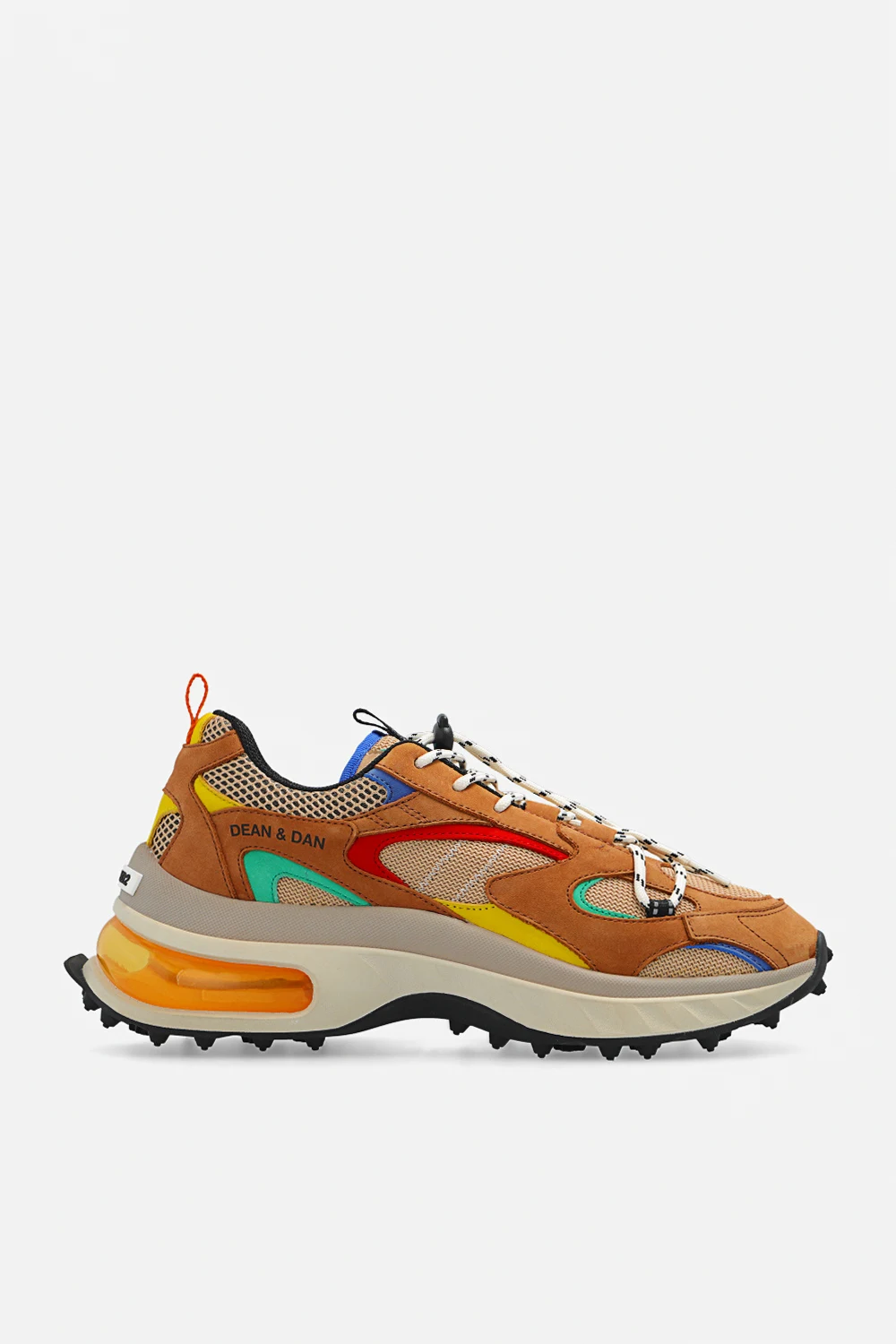 Buty sportowe ‘Bubble’