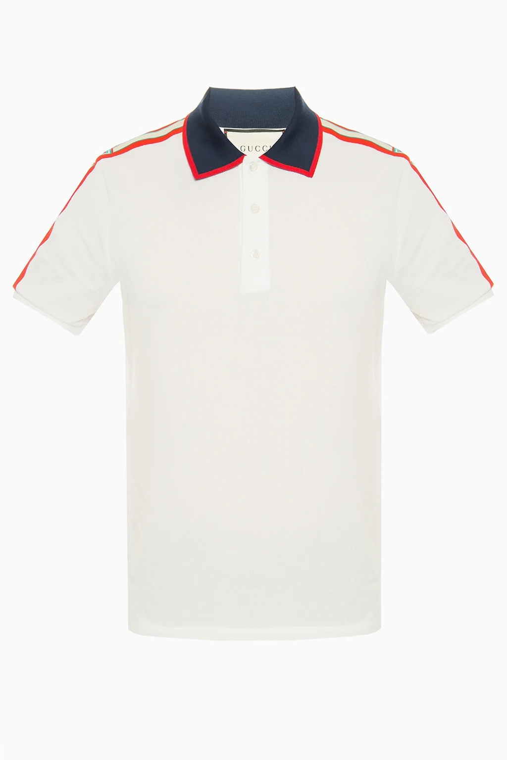 Logo polo