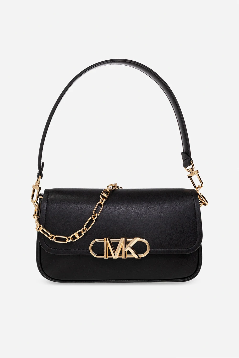 Torba na ramię ‘Parker Medium’