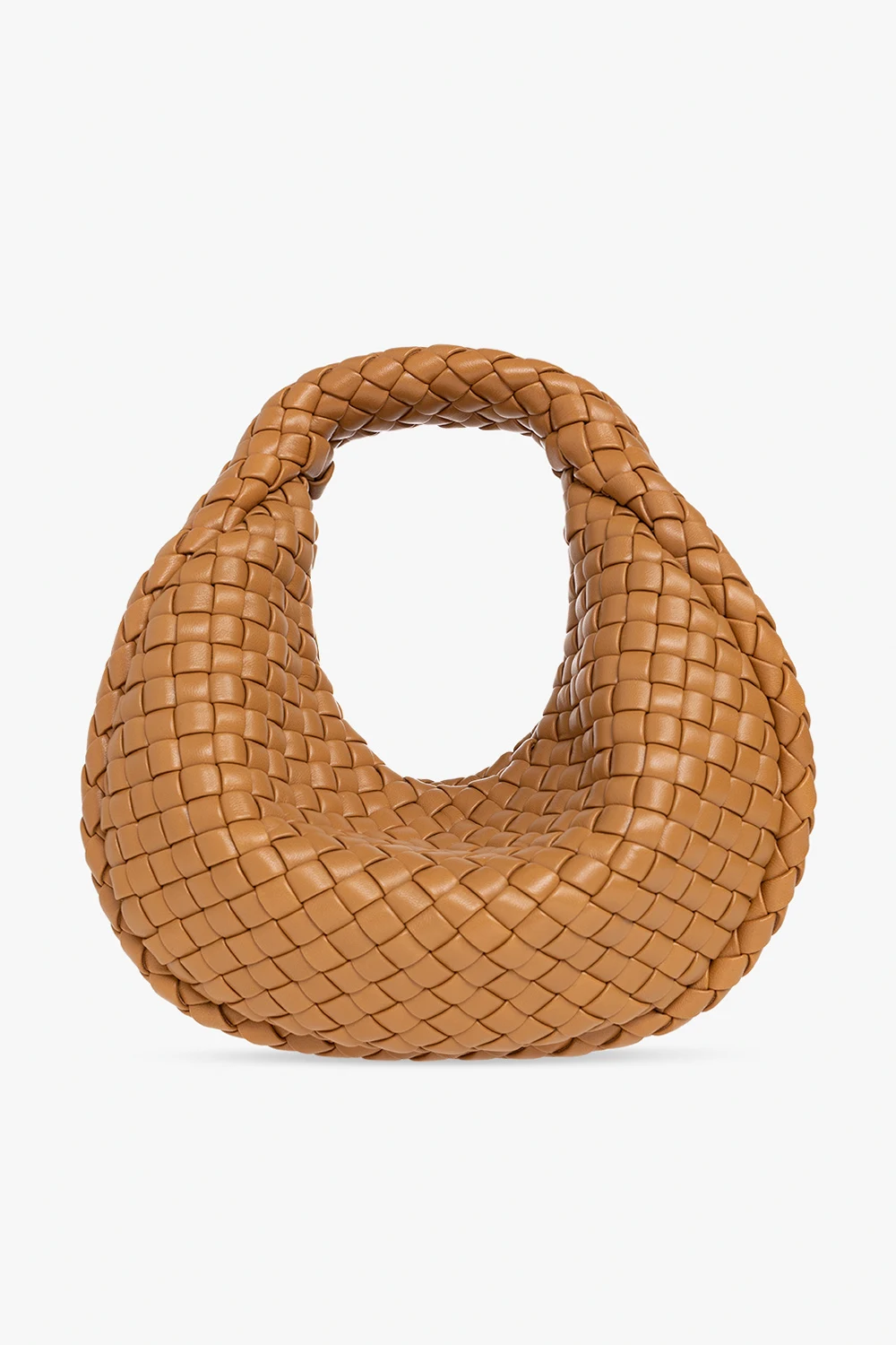 Torba do ręki ‘Padded Jodie Mini’