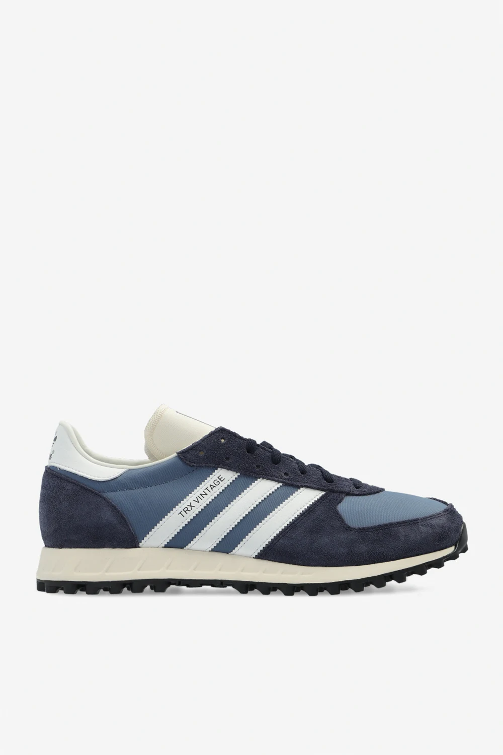 ‘TRX Vintage’ sneakers
