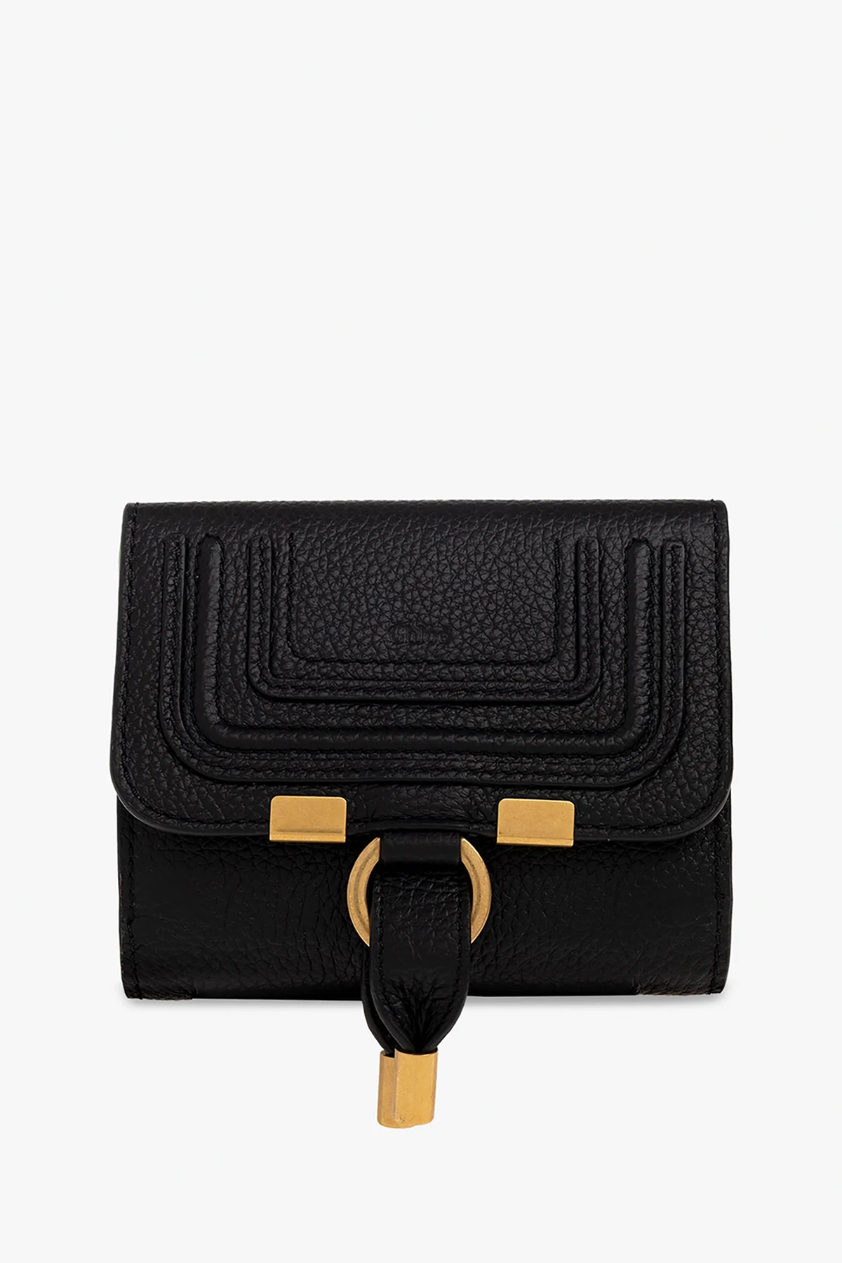 ‘Mercie’ wallet