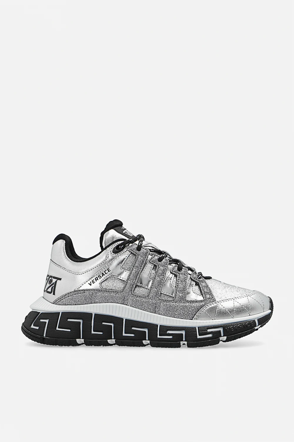 Buty sportowe ‘TriGreca’