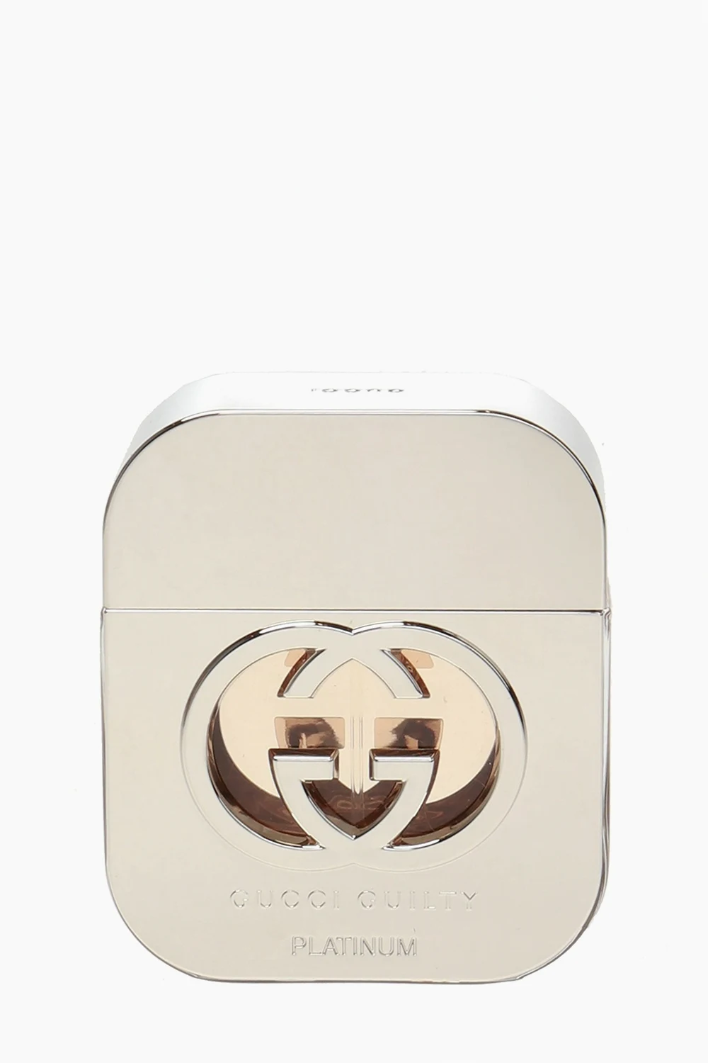 Woda Toaletowa 'Gucci Guilty Black'