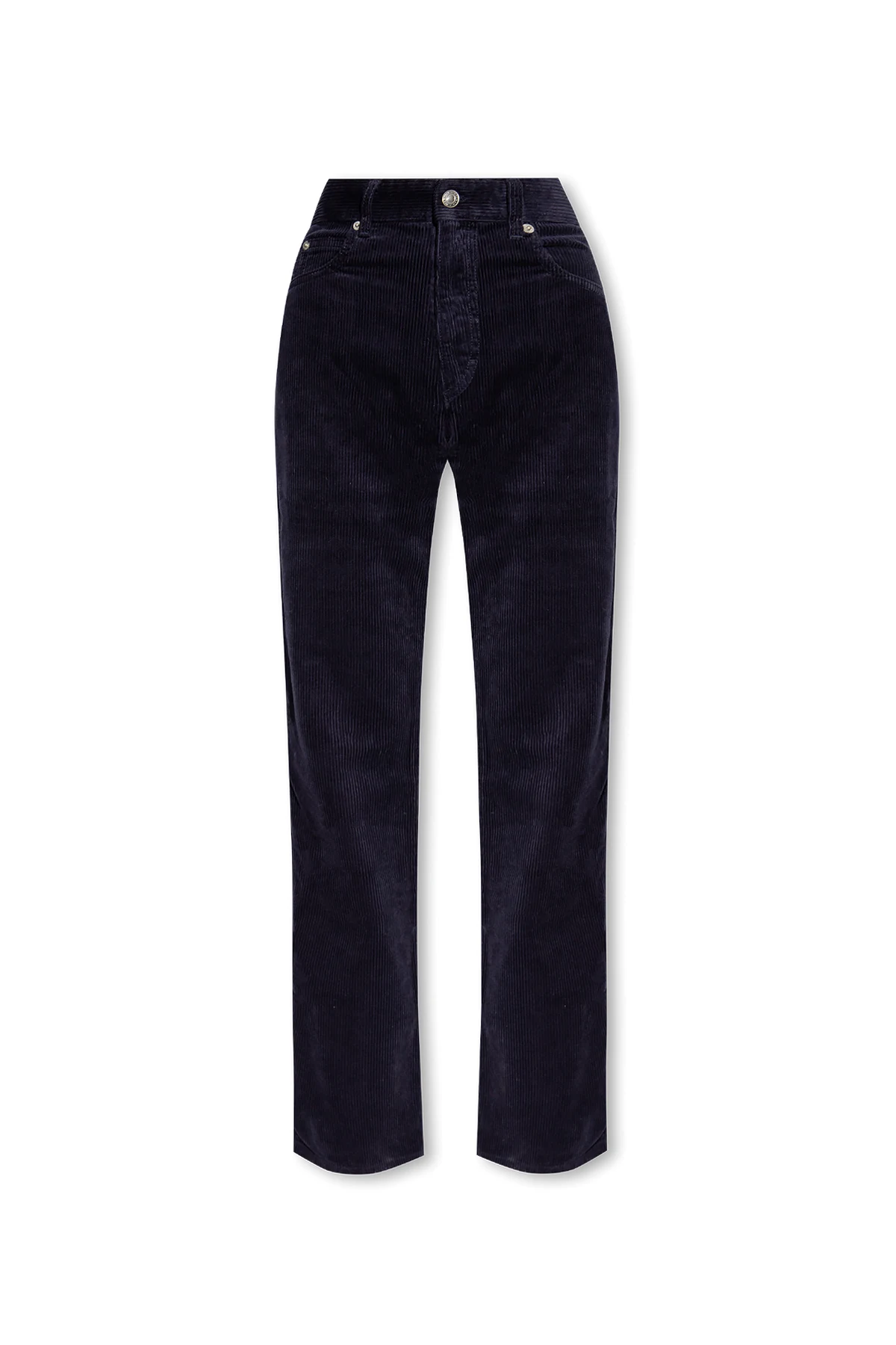 ‘Rwan’ trousers