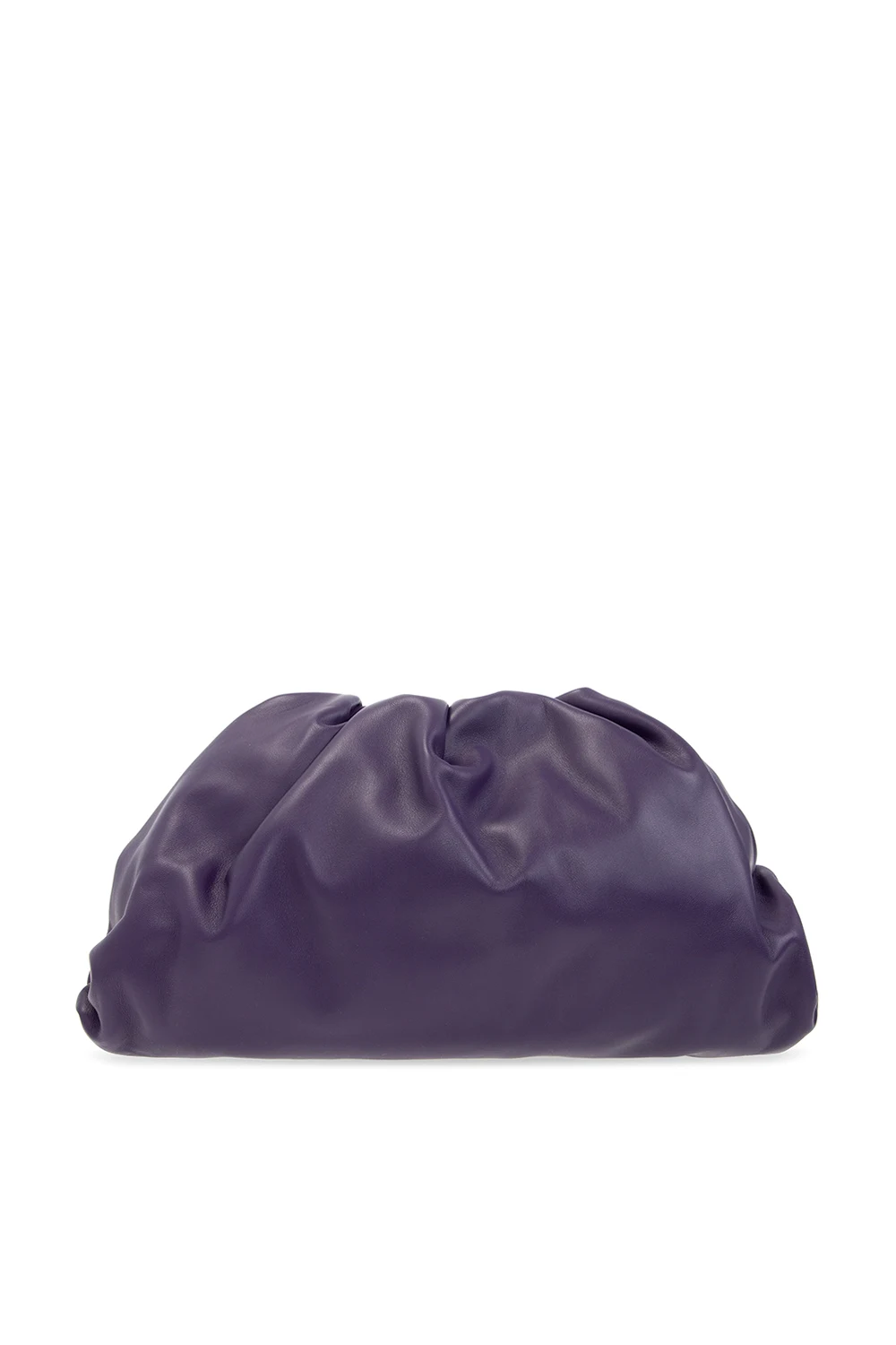 Kopertówka ‘The Pouch'