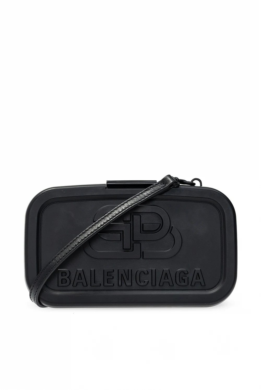 Torba na ramię ‘Lunch Box’
