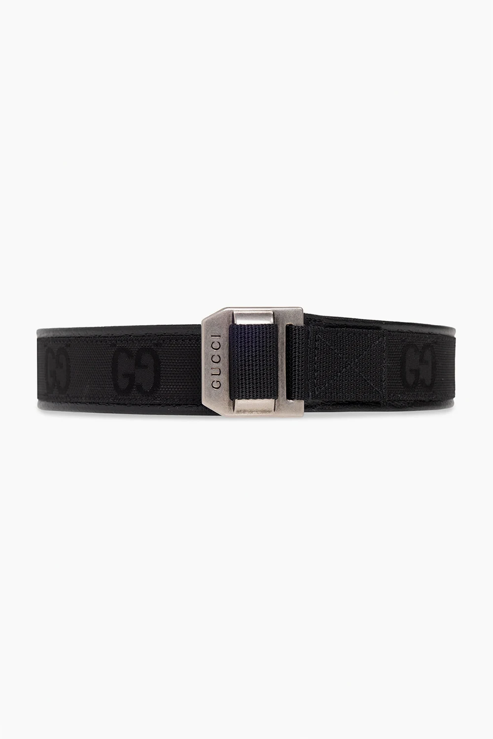 Pasek z kolekcji  ‘Gucci Off The Grid’