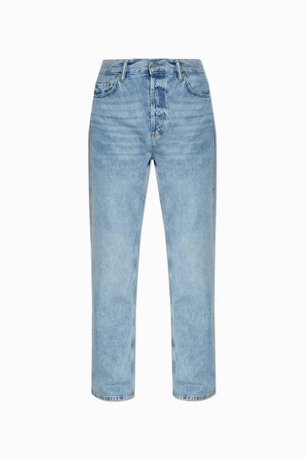 BLUE Jeans "Brooklyn"