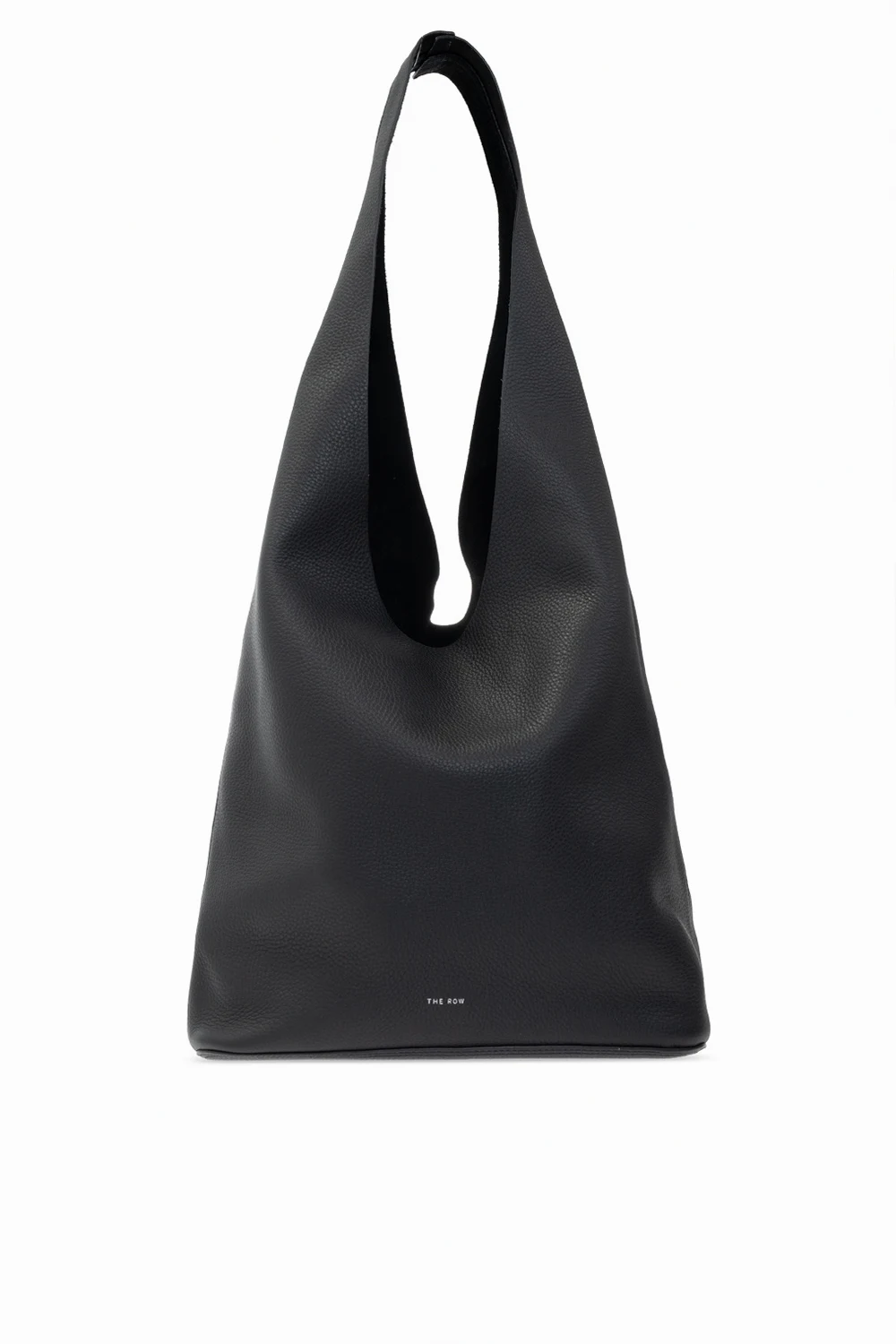 ‘Bindle Three’ shopper bag