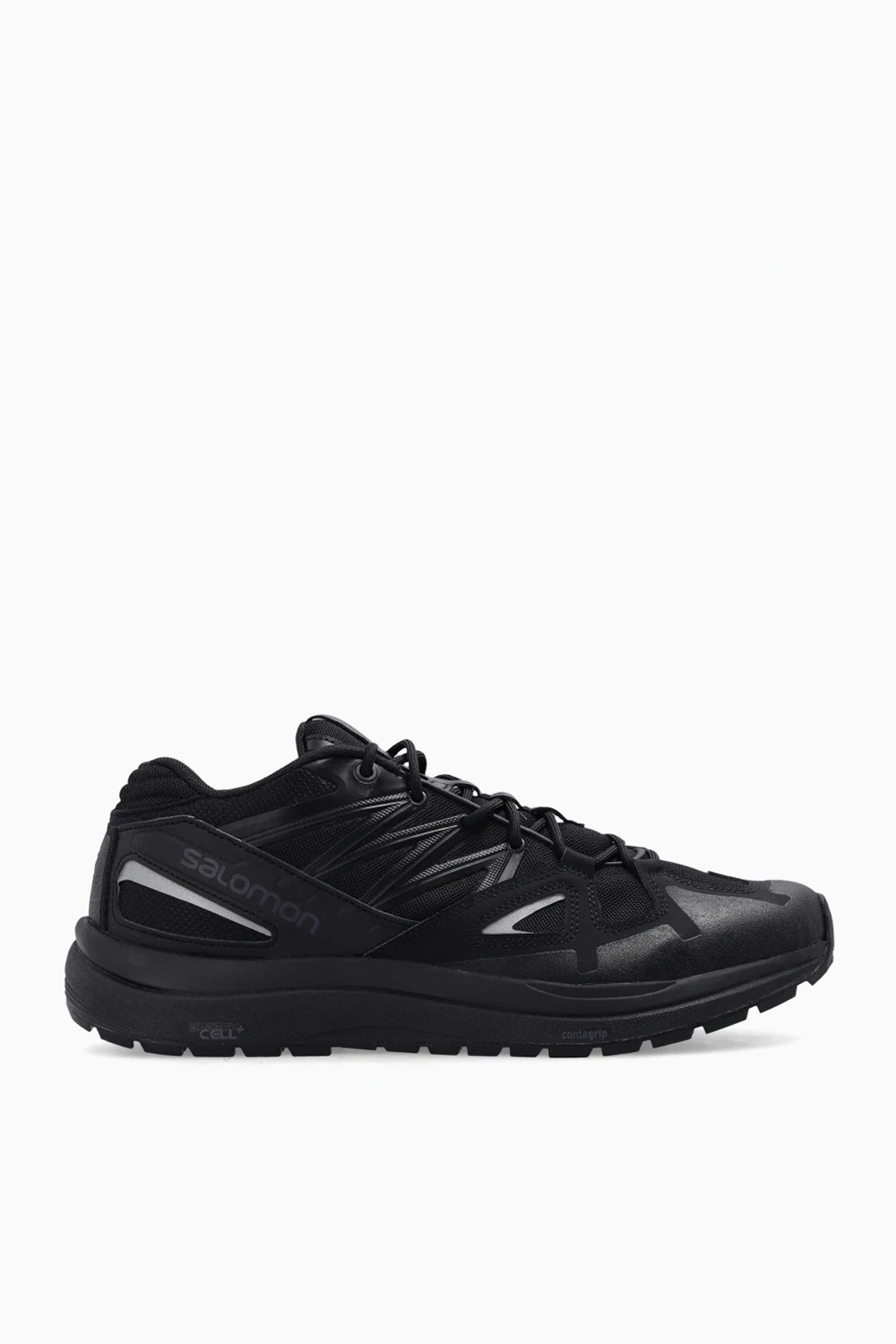 ‘Odyssey 1 Advanced’ sneakers