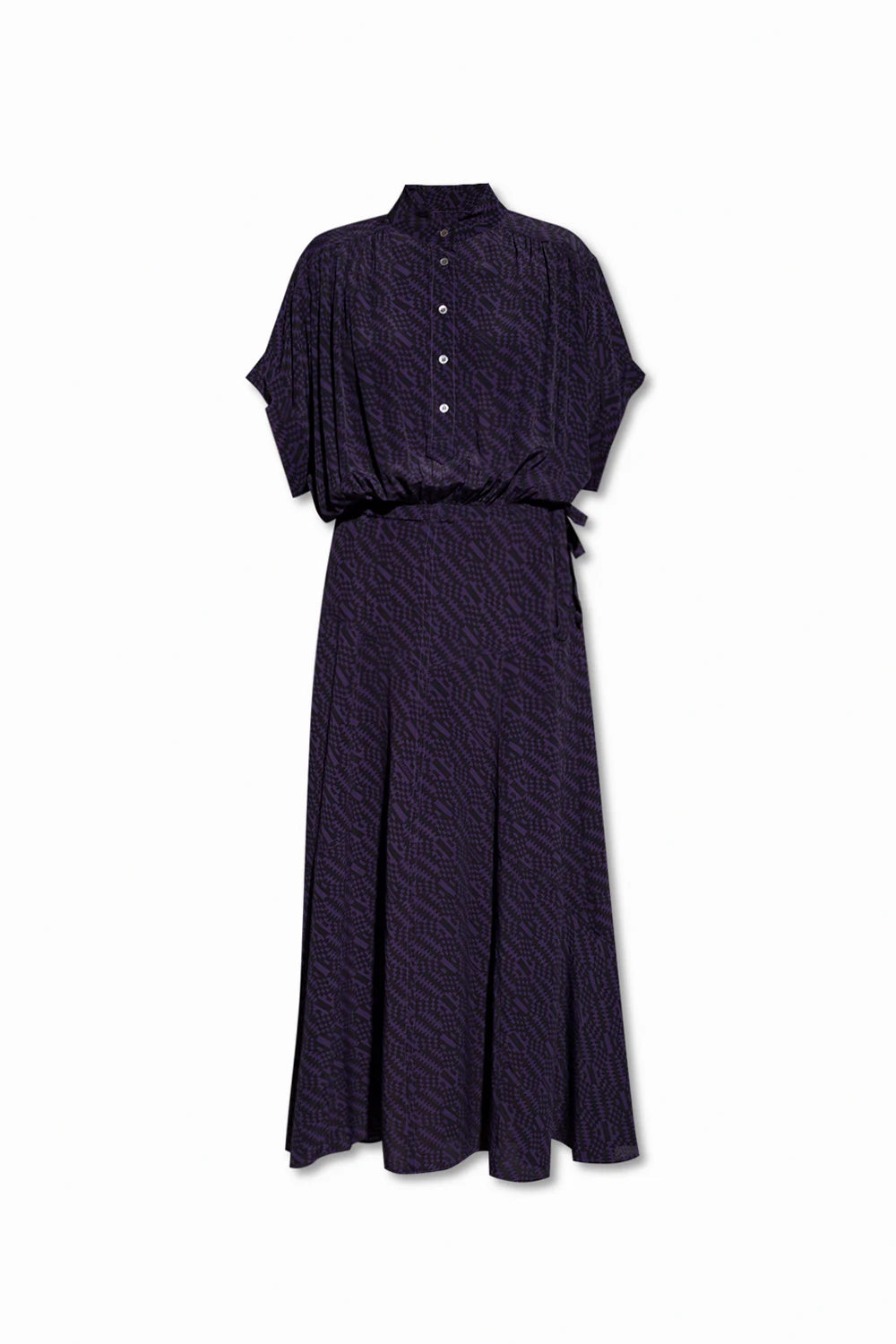 ‘Ansley’ dress