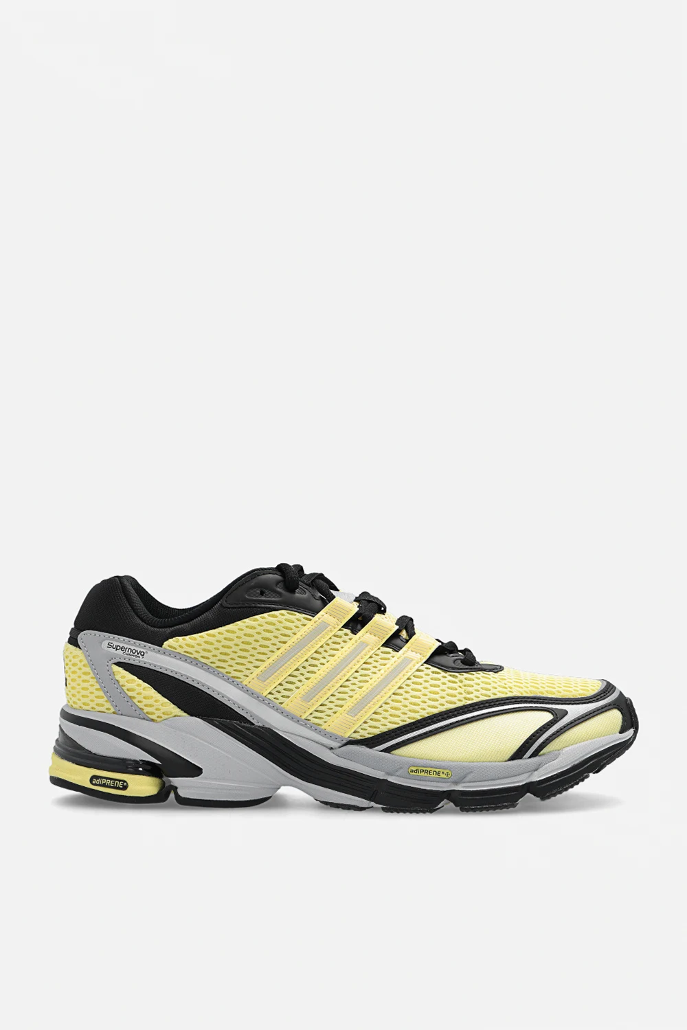 Buty sportowe ‘Supernova Cushion 7’
