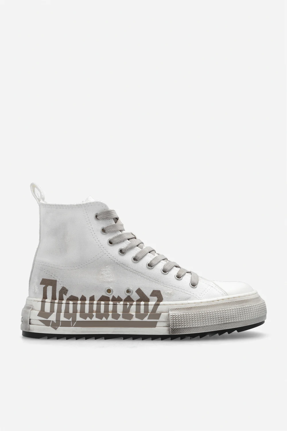 Buty sportowe ‘Berlin’
