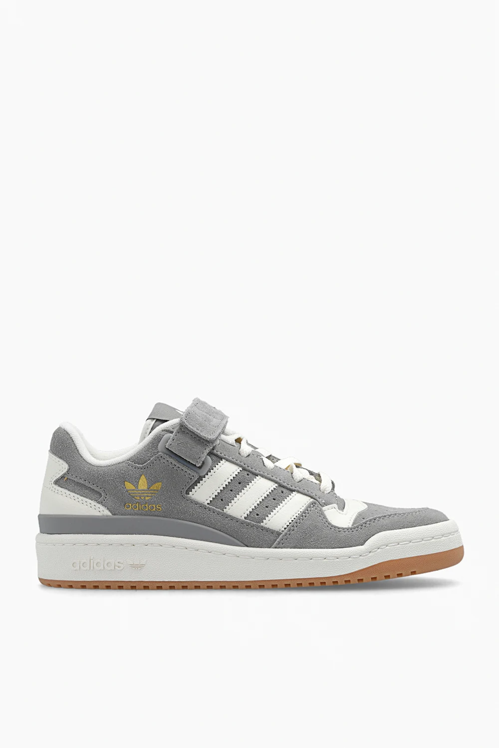 Buty sportowe ‘FORUM LOW’