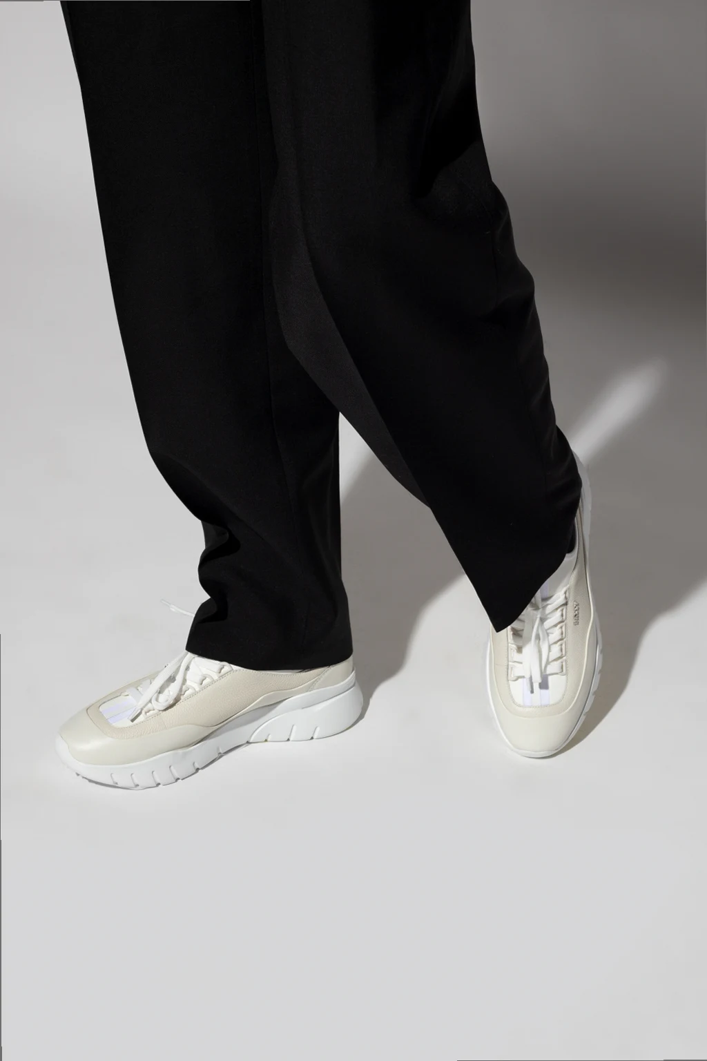 Buty sportowe ‘Bikki’