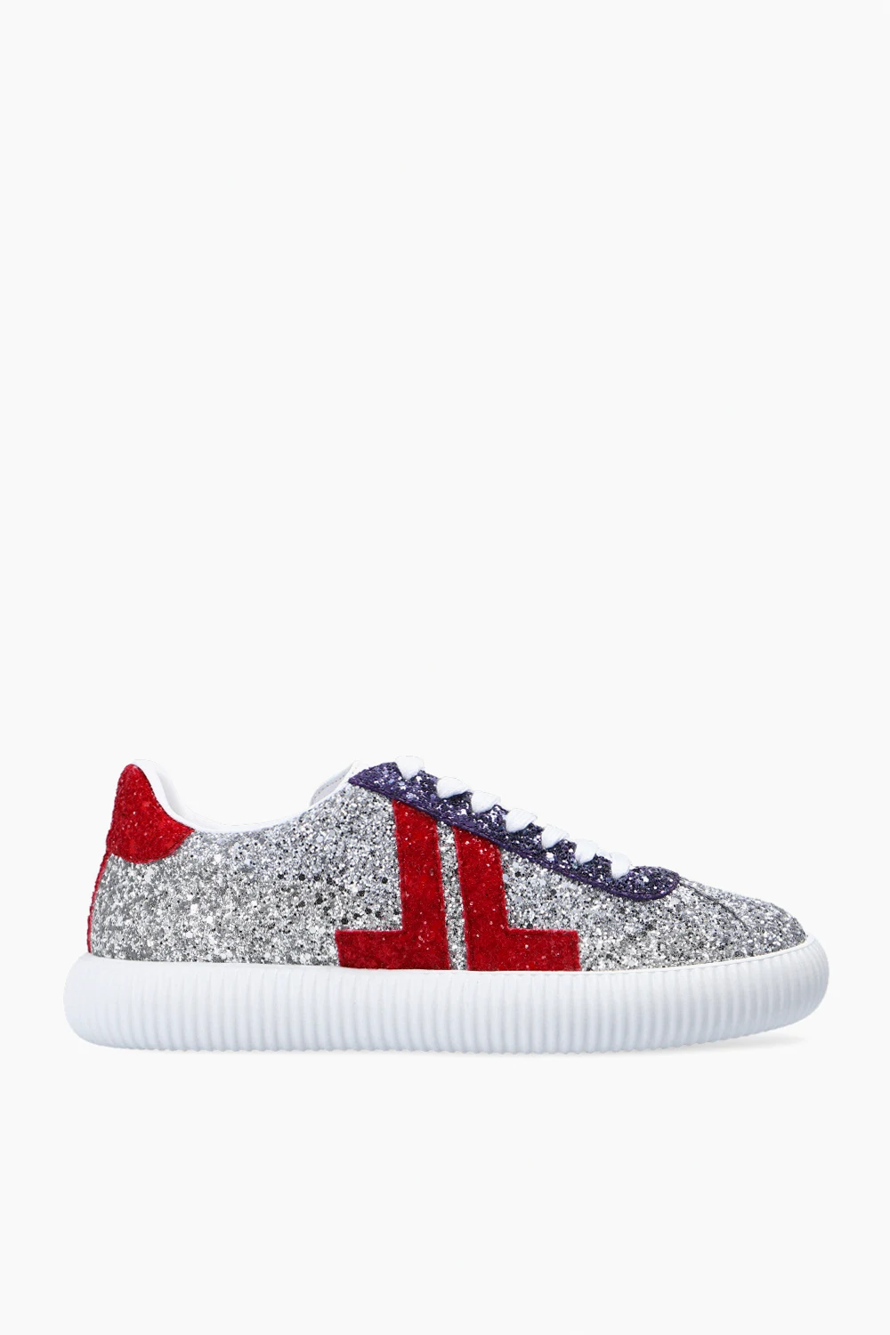 Buty sportowe ‘Glen Arpge’