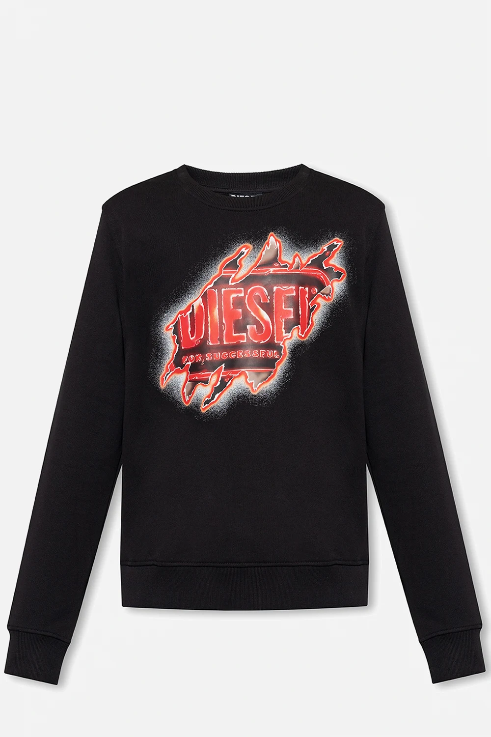 Bluza ‘S-GINN-E9’