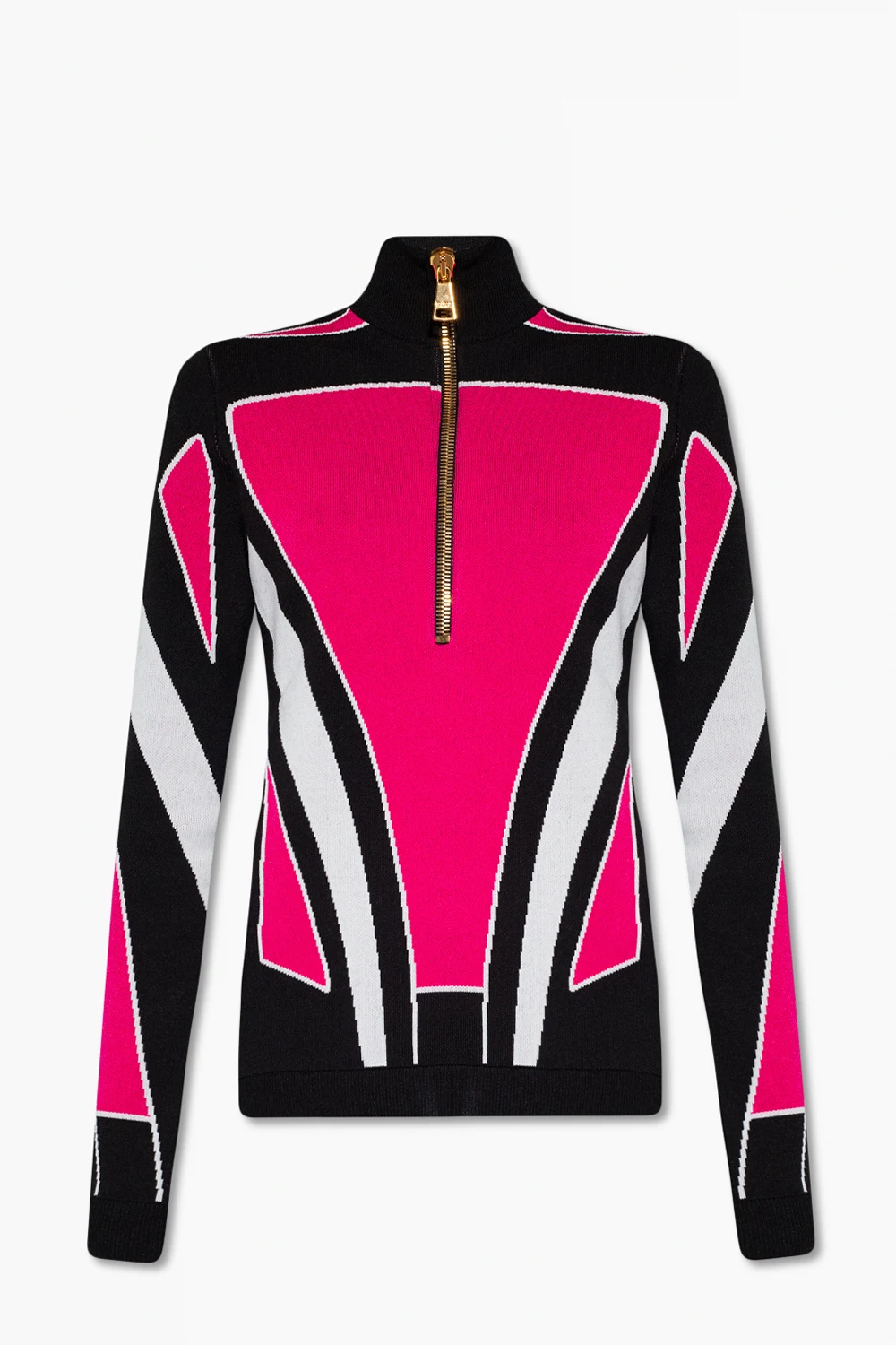 MULTICOLOUR Sweater with logo