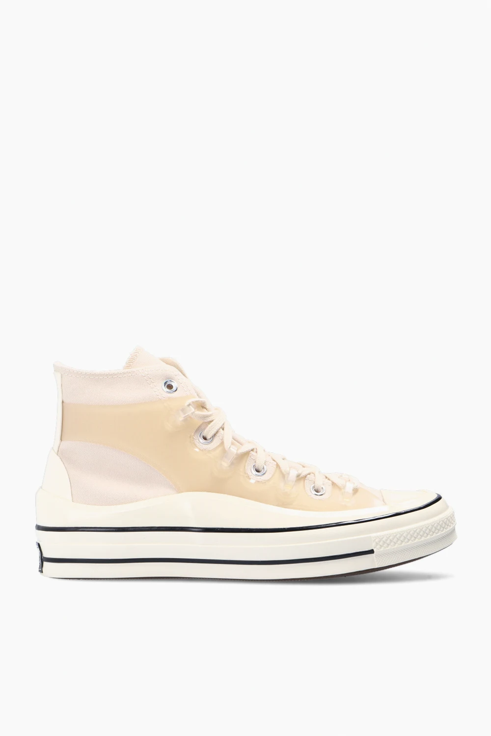 Converse x Kim Jones