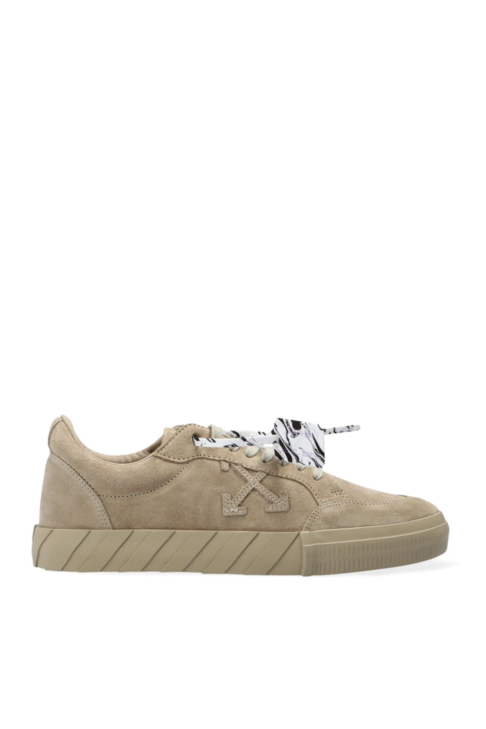 Buty sportowe ‘Low Vulcanized’