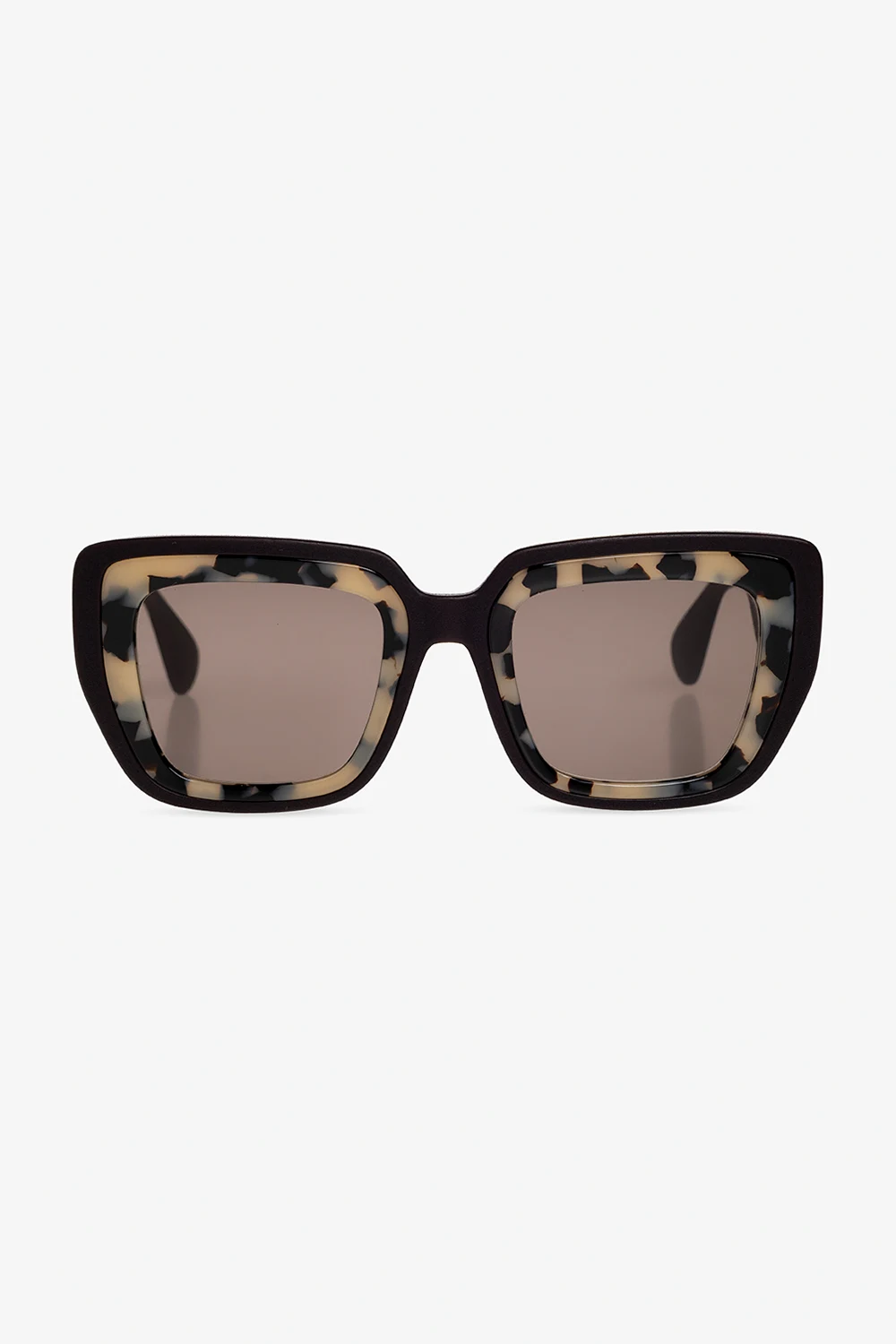 ‘Studio13’ sunglasses