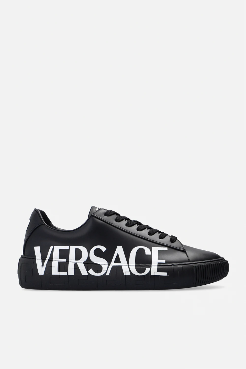 Buty sportowe ‘Greca Logo’