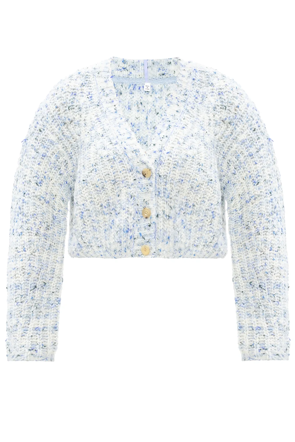 Foam by MCQ
