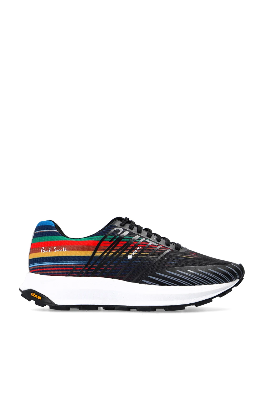Buty sportowe ‘Sierra’