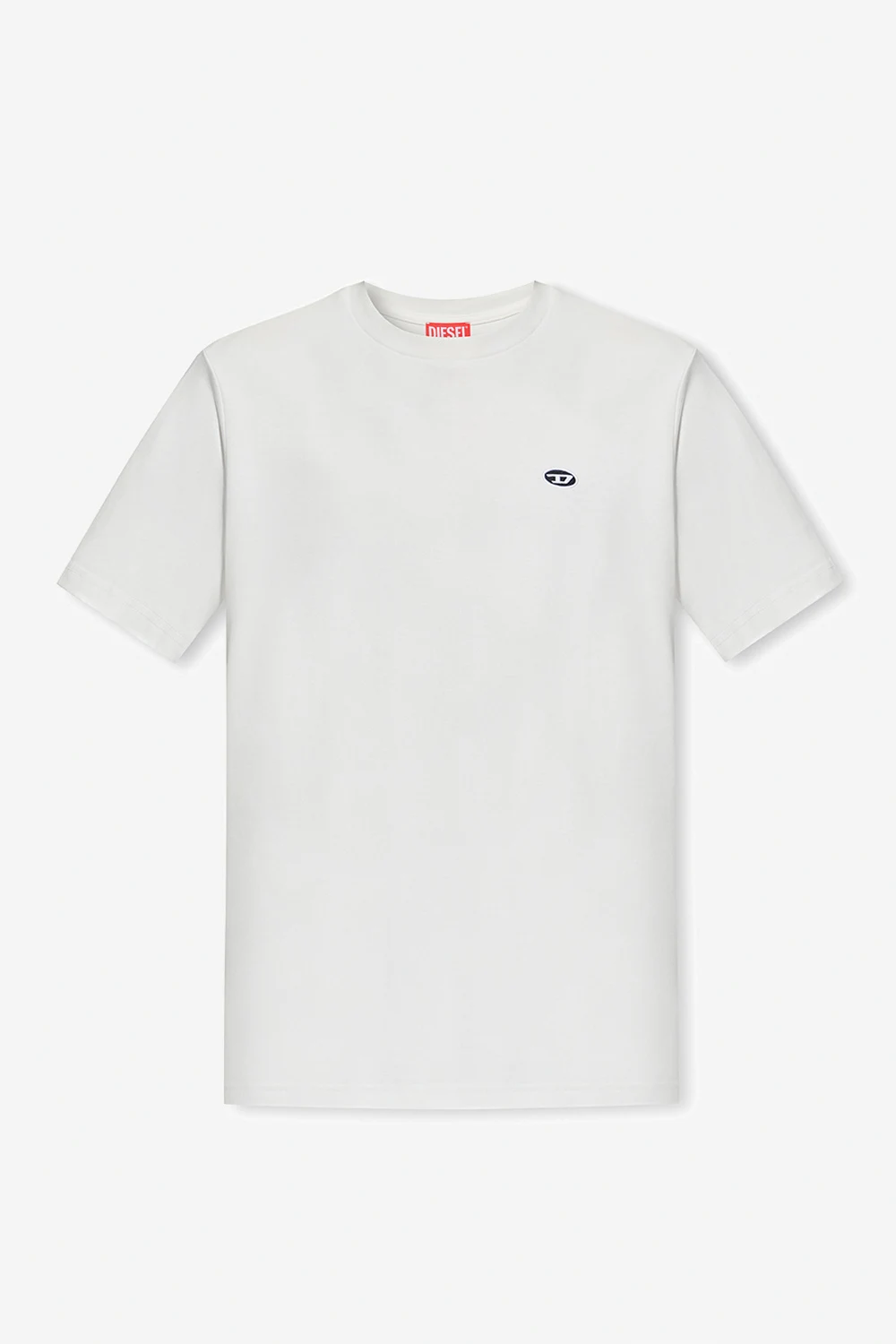 T-shirt ‘T-JUST-DOVAL-PJ’