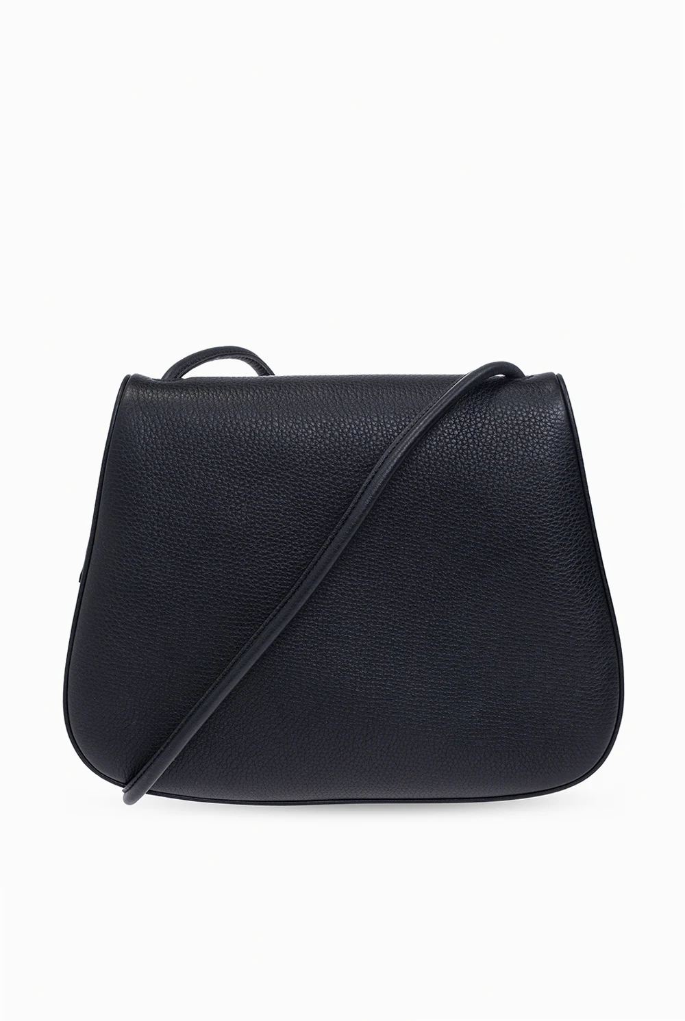 ‘Jill Satchel’ shoulder bag