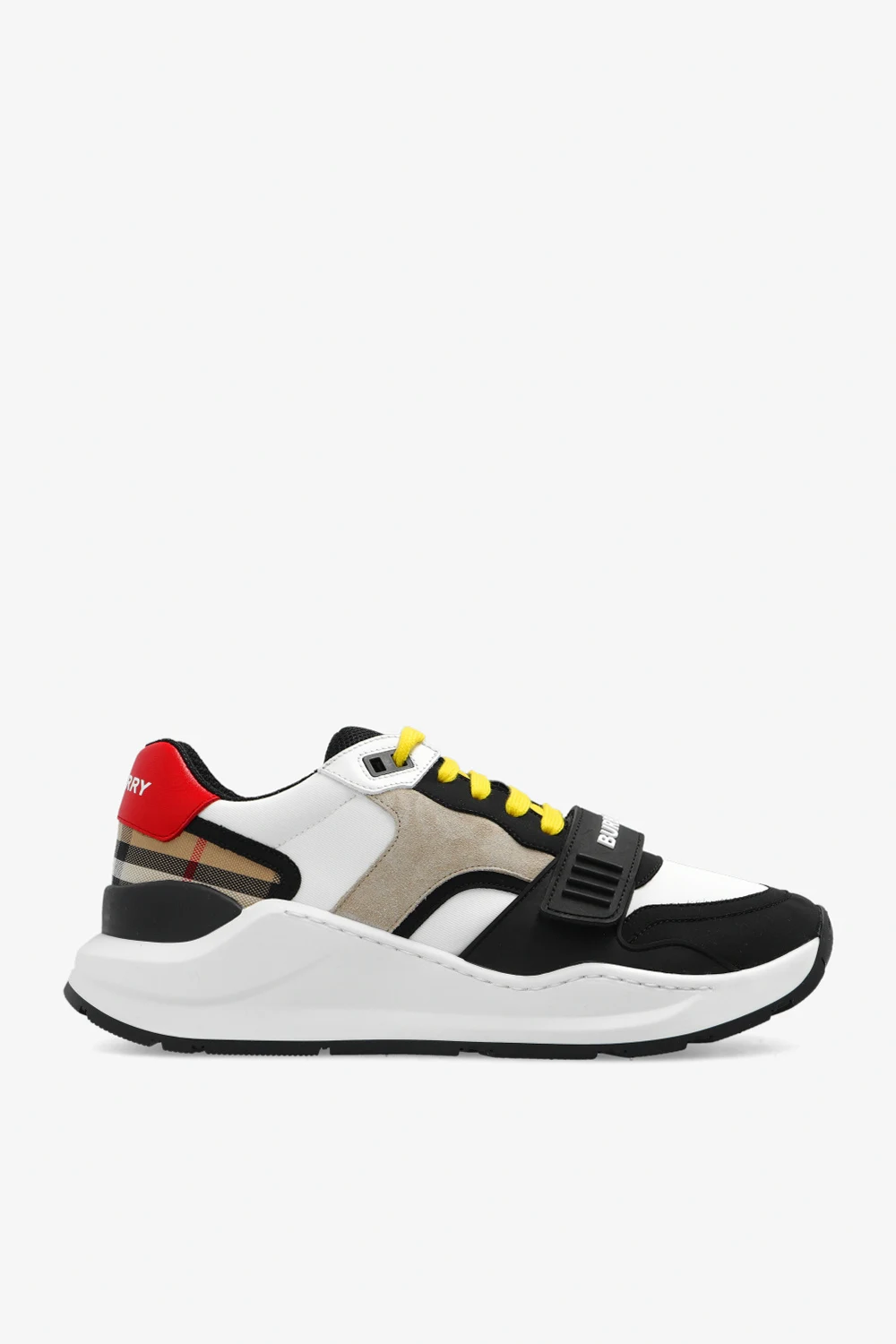 MULTICOLOUR ‘Ramsey’ sneakers