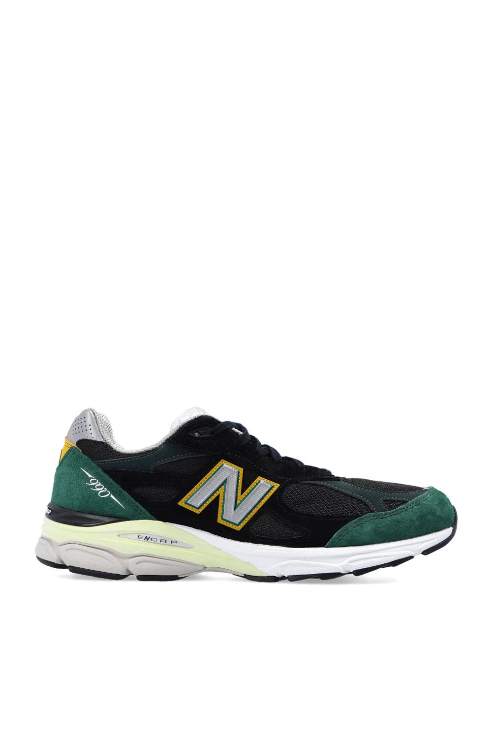 Buty sportowe ‘990’