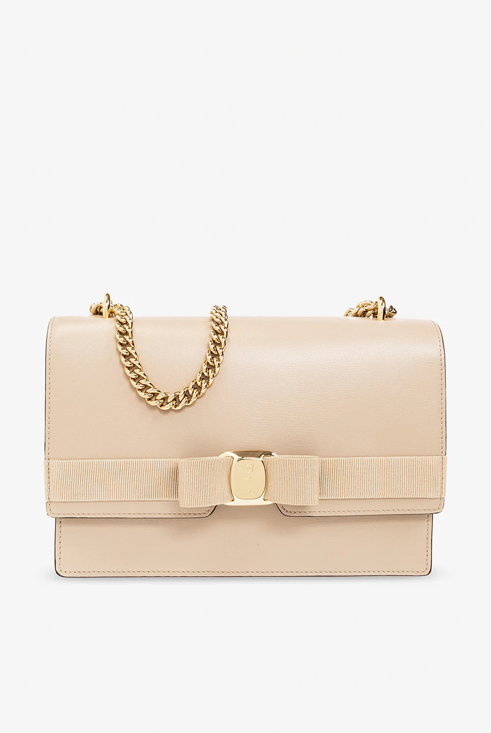 Vara’ shoulder bag