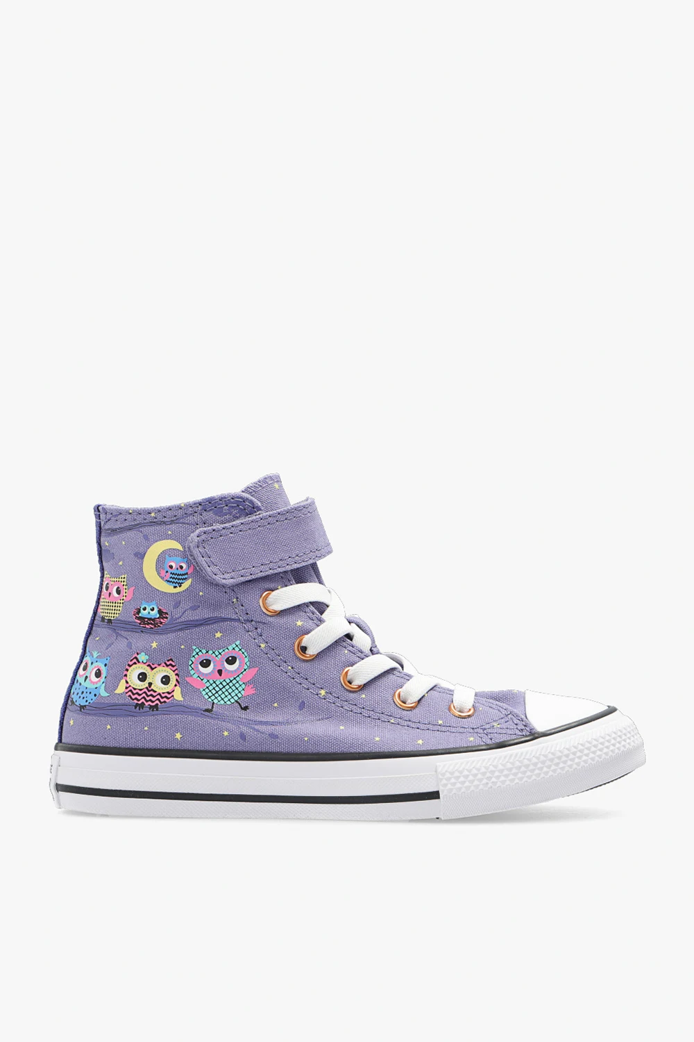 Buty sportowe ‘Ctas 1V High’