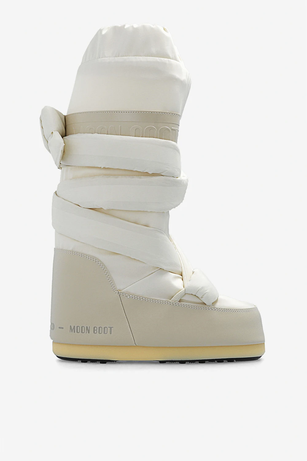 ‘Icon Mega’ snow boots