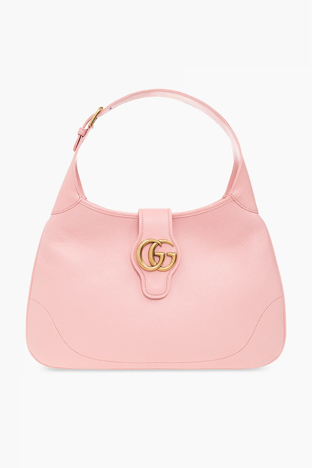 Torba na ramię ‘Aphrodite Medium’ typu ‘hobo’